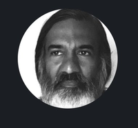 Raghu Ananthanarayanan