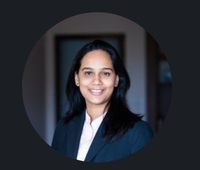 Deepa Rajan